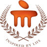 MET logo